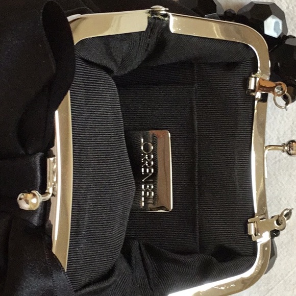 Bag - Picture 2 of 2